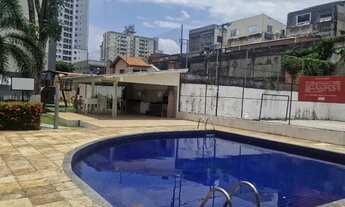 Imagem 6: Ed. Regent Park 2/4 no Jurunas Roberto Camelier