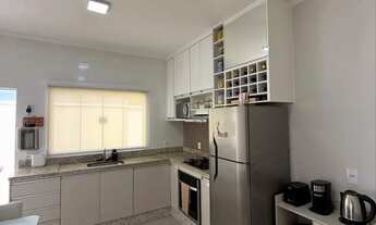 Imagem 3: Casa vila palmeira