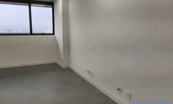 Imagem 5: COMERCIAL - ÁGUA BRANCA - SP