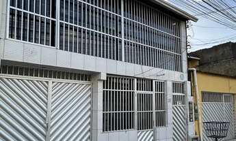 Imagem: Casa ampla em Cajazeiras 5