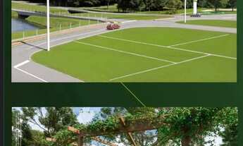 Imagem: Ágio VENDO AGIO TOP ALTO SENADOR CANEDO