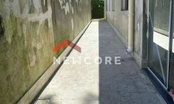 Imagem 3: Casa em Rua Videira - Fazenda - Itajaí/SC