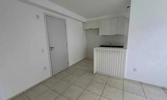 Imagem 3: Apartamento de 2 quartos para venda na Barra Olímpica