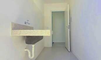 Imagem 3: Casa de 3 quartos com 1 suíte em Solar do Porto