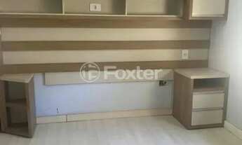 Imagem 6: Casa à venda Rua Guadalajara, Jardim Sabará - Porto Alegre