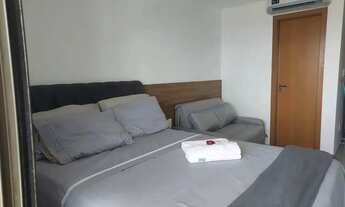 Imagem 6: Apartamento para vender e alugar no ILHA DE MYKONOS , ITAPUÃ, Salvador, BA