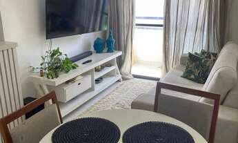 Imagem 2: Lê Vert Boulevard - Farolândia [12829