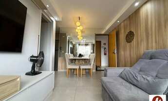 Imagem 2: Apartamento (tipo - padrao) 1 dormitórios/suite, cozinha planejada, portaria 24 horas, ele