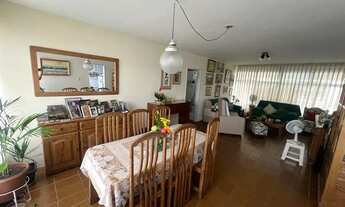 Imagem 4: Apartamento com 3 quartos em Boa Viagem