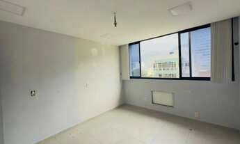 Imagem 7: Excelente Sala Comercial no Coração de Ipanema