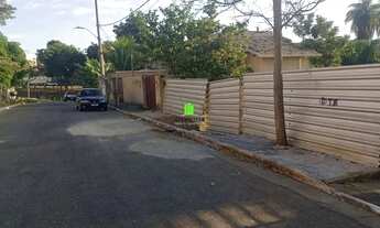 Imagem 2: Lote em Vila Santa Helena