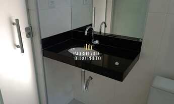 Imagem 7: Cobertura com 3 quartos á venda no bairro Candelária