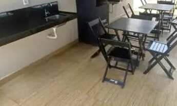 Imagem 5: Repasse apartamento