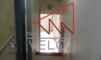 Imagem 4: Apartamento-À VENDA-Glória-Rio de Janeiro-RJ