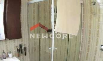 Imagem 3: Casa em Rua do Colégio - Centro - São Vicente/SP