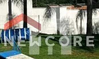 Imagem 4: Apartamento em Avenida Doutor Gilberto Luiz Pereira da Silva - Cidade Nova - Jundiaí/SP