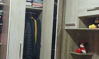 Imagem 4: Vende-se ou troca-se casa na Colônia Pereira por casa em Paranaguá