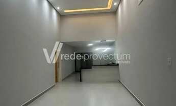 Imagem 5: Casa - Parque Hortolândia - Hortolândia