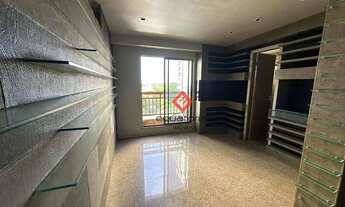 Imagem 7: Apartamento com 4 Suítes à Venda, 303 m² por R$ 2.150.000 - Patriolino Ribeiro - Fortaleza