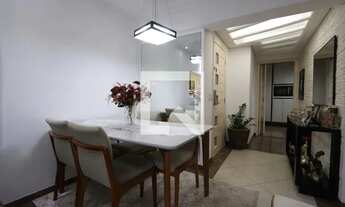 Imagem 5: Apartamento à Venda - Vila Santa Clara, 2 Quartos, 71 m2