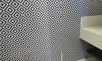 Imagem 5: Imóvel para aluguel com 60m² com 1 quarto em Candeal - Salvador - BA