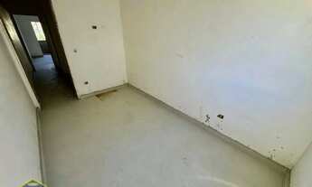 Imagem 7: Sobrado de Condomínio - Possível Individualização!! Quietude!!