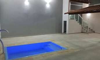 Imagem 7: Imóvel em Arsenal - São Gonçalo - RJ