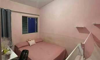 Imagem 4: Vendo casa na cremação/mv