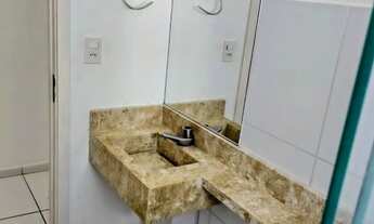 Imagem 6: VERDE MONTE FLORATTA - PROX A UFS