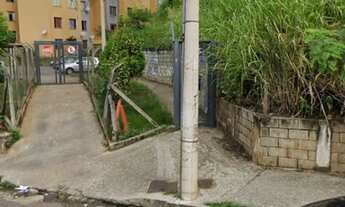 Imagem: Vende-se Apartamento