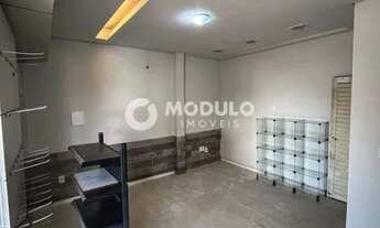 Imagem 5: Cômodo comercial disponivel para locação no bairro Jardim Patrícia