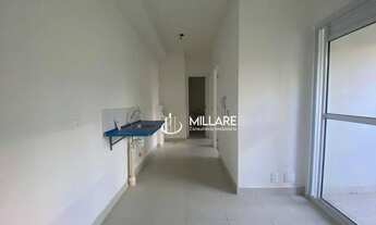 Imagem 2: APARTAMENTO LOCAÇÃO BARRA FUNDA