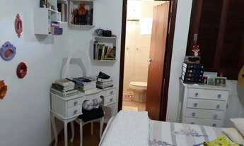 Imagem 13: Casa em Condomínio Dei Fiori em City Ribeirão - Ribeirão Preto