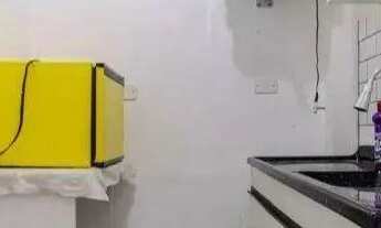 Imagem 6: Apartamento com 1 dormitório à venda, 45 m² por R$ 207.000 - Sé - São Paulo/SP