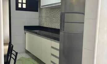 Imagem 5: Excelente casa de condomínio- Localização privilegiada