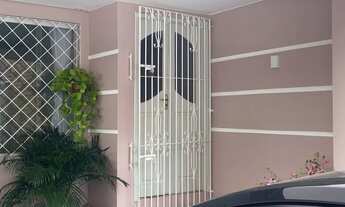 Imagem: Locação de Conjunto de Salas Comerciais