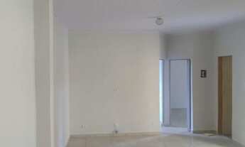 Imagem 7: Casa de fundos para alugar Alto do Cardoso