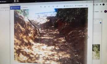 Imagem 2: Terreno 636 m - Condominio Portal Acacias - rod.Castelo Branco