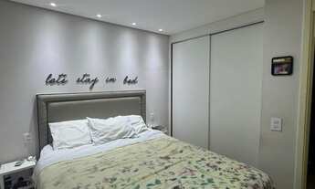 Imagem 6: CASA VILA FLORA - MODELO JULIA