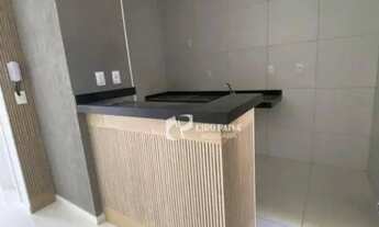 Imagem 6: Casa com 2 dormitórios à venda, 70 m² por R$ 339.000,00 - Encantada - Eusébio/CE