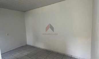 Imagem 6: Lote de 300m² com 10 Kitnets Setor Noroeste, Goiânia/GO