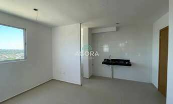 Imagem 5: Apartamento novo, 2 dormitórios, 14° andar