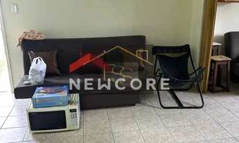 Imagem: Apartamento em Avenida Marina - Centro