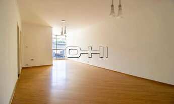 Imagem: Venda Apartamento 3 Dormitórios - 130 m²