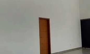 Imagem 4: Casa à venda em Vargem Grande Paulista, Terras de Santa Adélia, com 3 suítes, com 256.5 m²