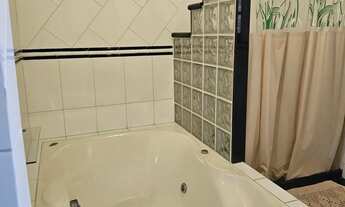 Imagem 7: Casas - 2 dormitórios - Campo Grande