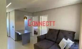 Imagem 6: Apartamento à venda, Parque Residencial Lagoinha, Ribeirão Preto, SP