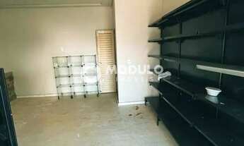 Imagem 6: Cômodo comercial disponivel para locação no bairro Jardim Patrícia