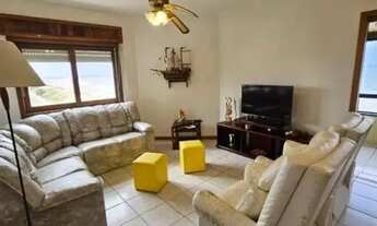 Imagem 3: Apartamento na Beira Mar