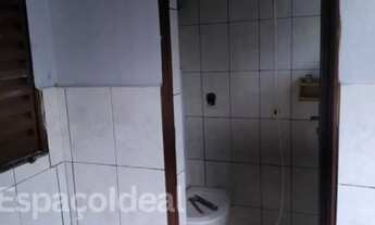 Imagem 7: Casa no VISTA ALEGRE